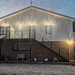 Casinas A Granxa
