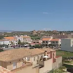 Apartment Plaza Mayor