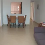 Apartment Plaza Mayor