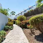 Fontanilla 58 Casa Lucia With Pool And Garage At Playa Conil