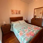 Casa Elsa