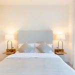 Jardiana Lotus - Walking Distance To La Cala De Mijas