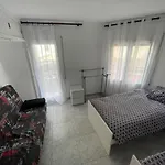 Apartman Playa