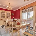 Villa Soraida