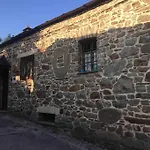 Casa Lici
