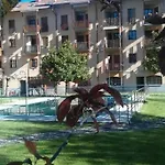 Ezcaray. Con Piscina Y Junto Al Rio