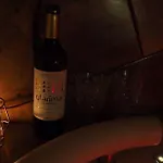 La Cabana De Lilith