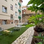 Apartantiguo San Isidoro10