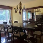 Villa Do Sil