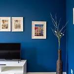 Apartantiguo San Isidoro10