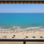 Glp Muchavista Beach