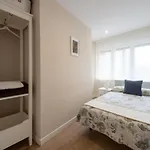 Apartantiguo San Isidoro10