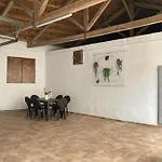 La Queseria