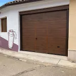 La Queseria
