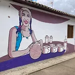 La Queseria