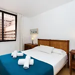 Palm True Towers 3- Marina Beach Apartment