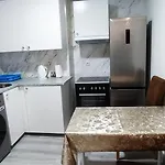 Esquina Divina Solo Familias