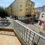 Esquina Divina Solo Familias