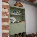Atocha Boutique Badajoz