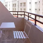 Apartment Carihuela Beach Malaga