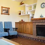 Villa Roche