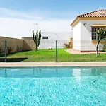 Villa Roche