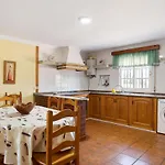Villa Roche