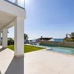 Villa Endless Summer