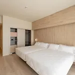 Rh Silene Hotel & Spa