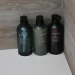 Precioso Apto Miami Primera Linia Playa Cala De Las Sirenas, Con Wifi Y Netflix, Adecuado Para Teletrabajar