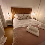 Balnea Casa Victoria