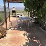 Cortijo Jayon