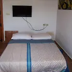 Casa Trotamundos