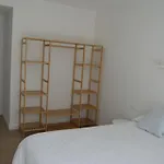 Estupendo Apartamento Junto A La Playa De San Juan