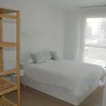 Estupendo Apartamento Junto A La Playa De San Juan