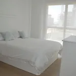 Estupendo Apartamento Junto A La Playa De San Juan