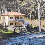 Casa Velay