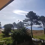 Casa Velay