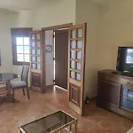 Casa Velay