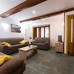 Casa D\'Abaixo