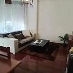 El Arenal