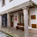 Casa D\'Abaixo