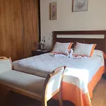 Casa De Leis