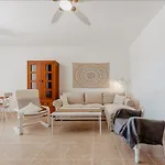 Vista Oceano, Luminoso, Ampio, 2 Camere, Wifi