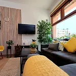 Loft De Tita Larrea