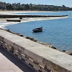 Apartamento Parque Bahia