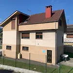 La Buhardilla De Solavega - Vv2530As