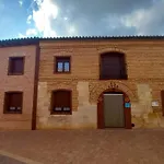 El Arco (Vivienda Uso Turístico)