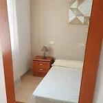 Encanto Y Comodidad En Pleno Centro De Ronda
