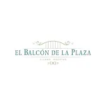 Vut. El Balcon De La Plaza - B.